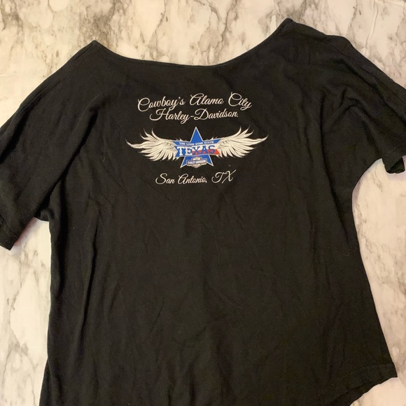 NOT FOR SALE - Picture 5 of 8